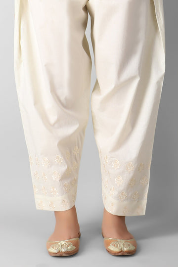 Eeshe21304 Beige Khaadi Ready to Wear 2021